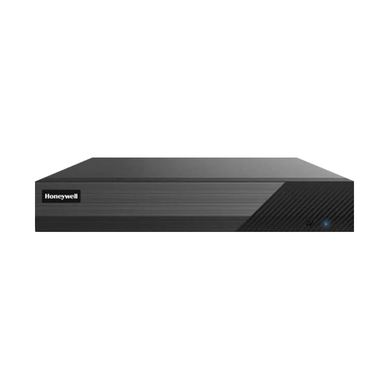 Picture of Honeywell 8 Channel NVR (HA-2108)